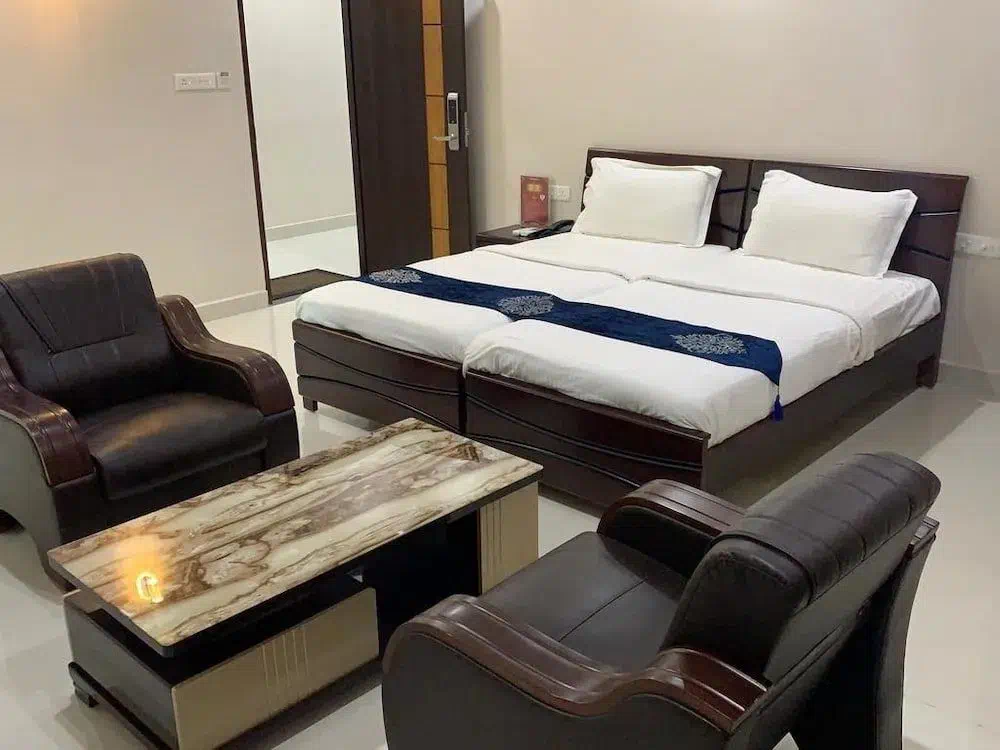 Hotel image 5