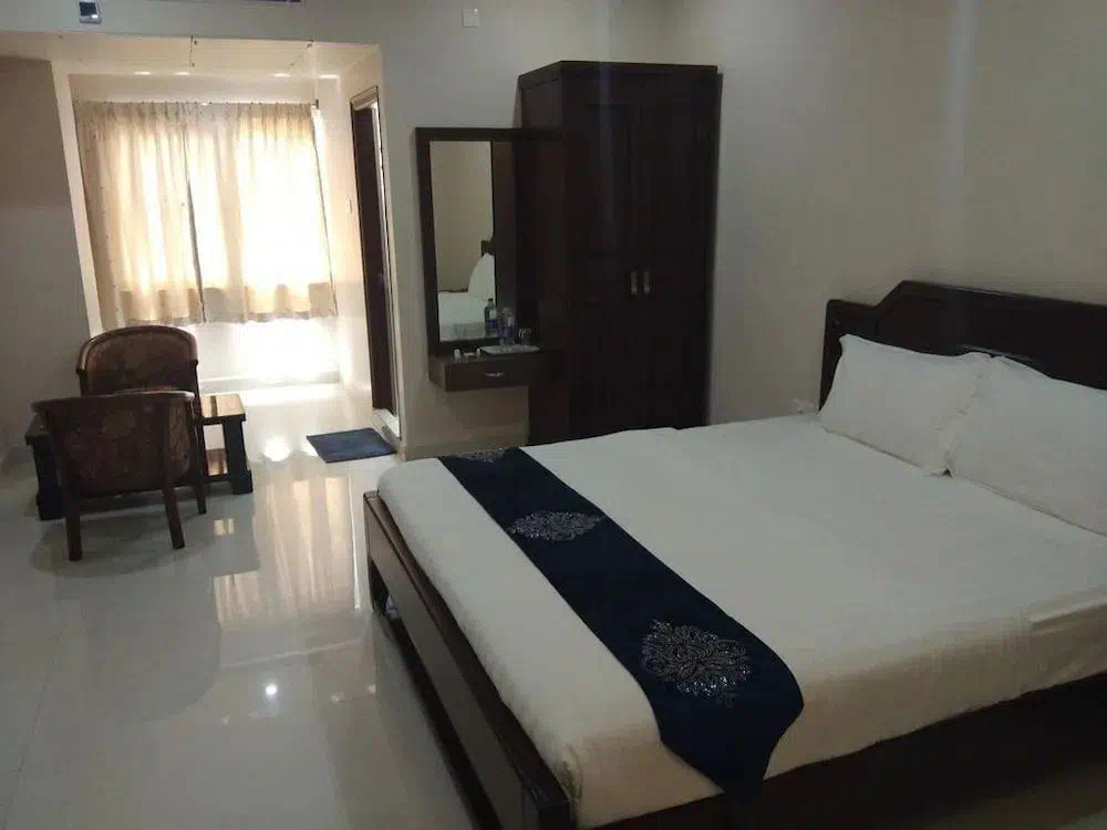 Hotel image 6