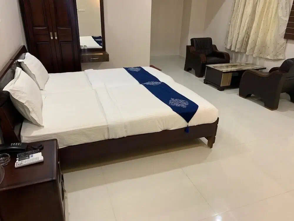 Hotel image 7
