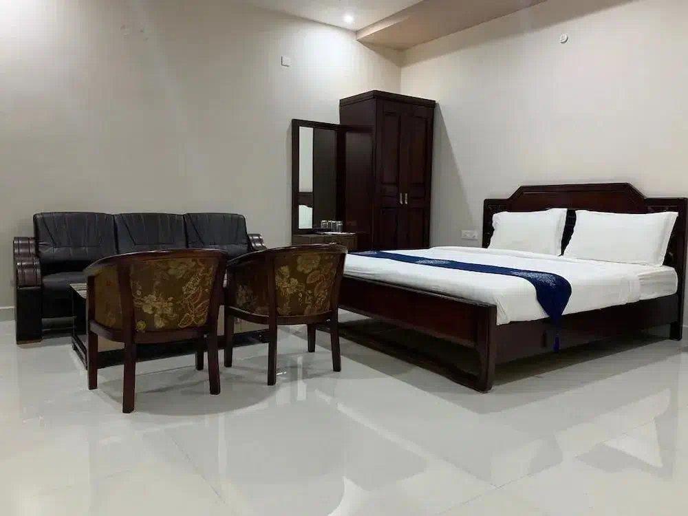 Hotel image 8