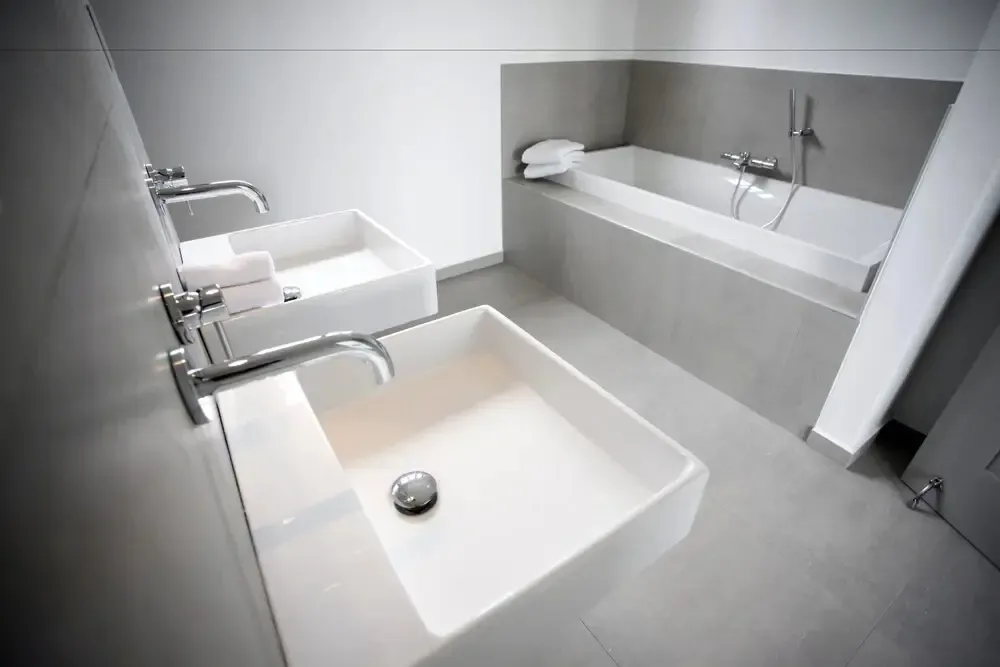 Hotel image 10