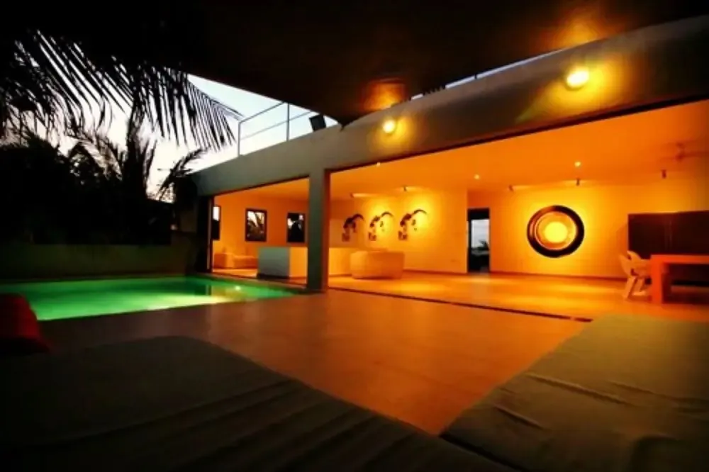 Hotel image 12