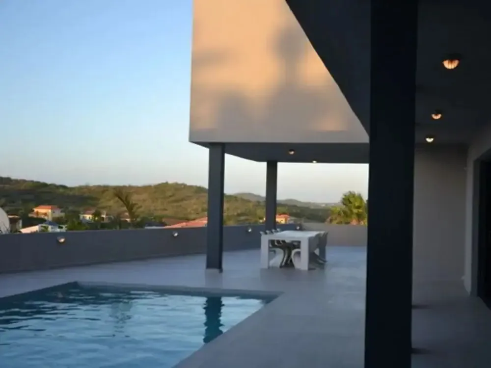 Hotel image 13