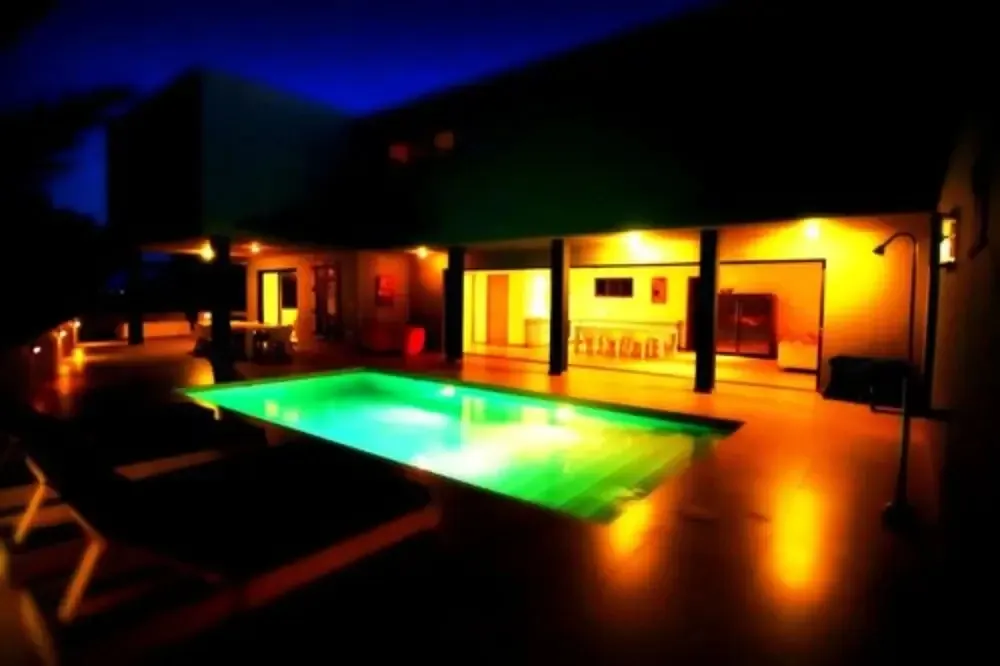 Hotel image 14