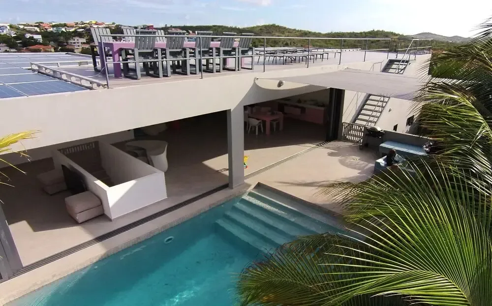 Hotel image 15