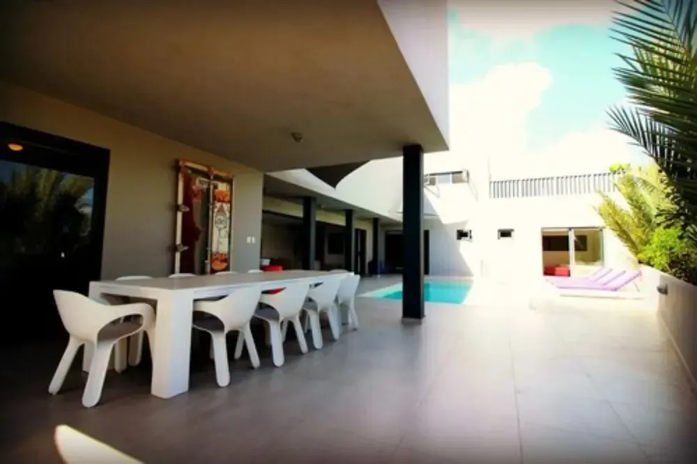 Hotel image 6