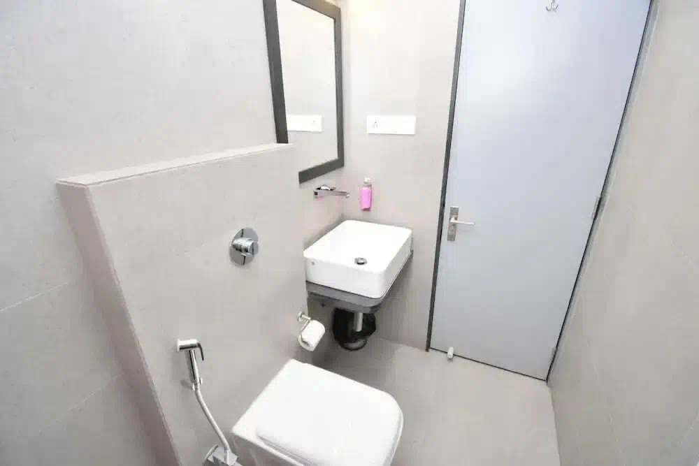 Hotel image 10