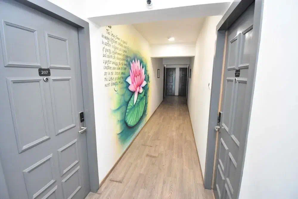 Hotel image 11