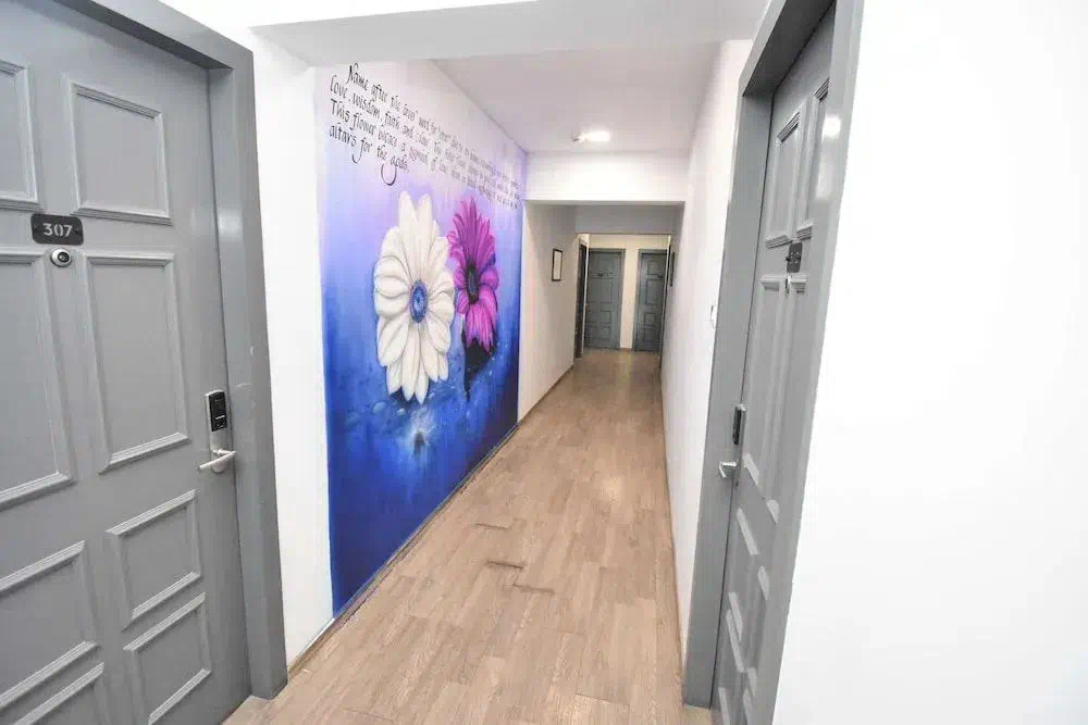 Hotel image 12