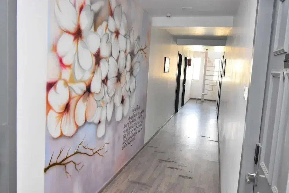 Hotel image 13