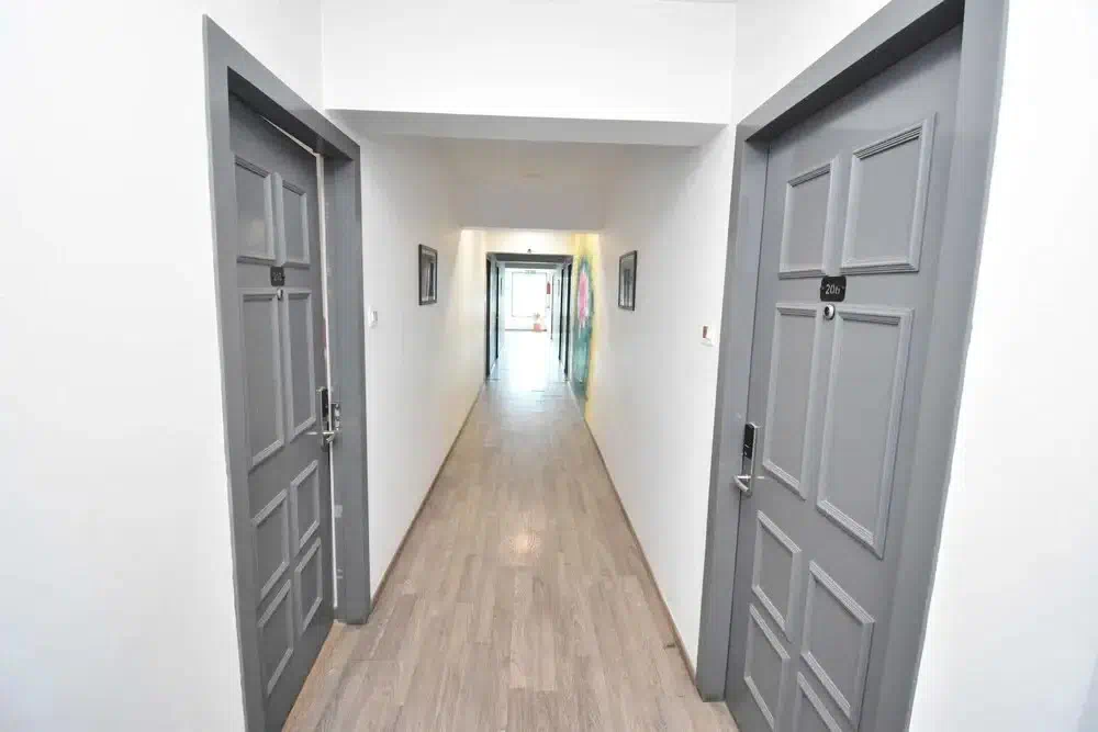 Hotel image 14