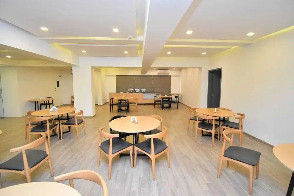 Hotel image 15