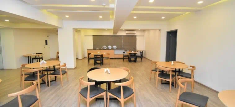 Hotel image 16