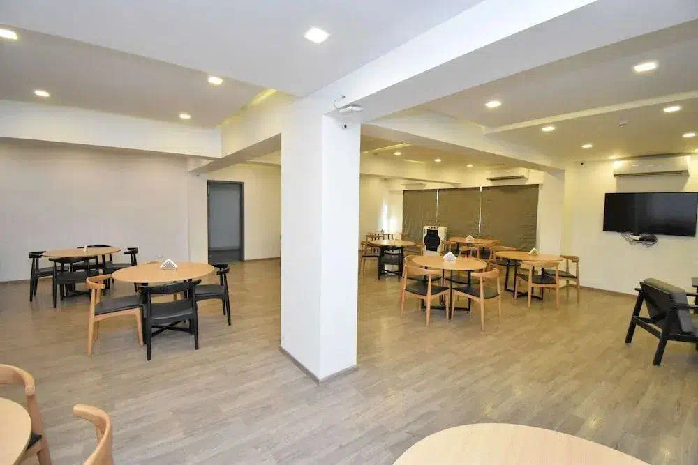 Hotel image 18