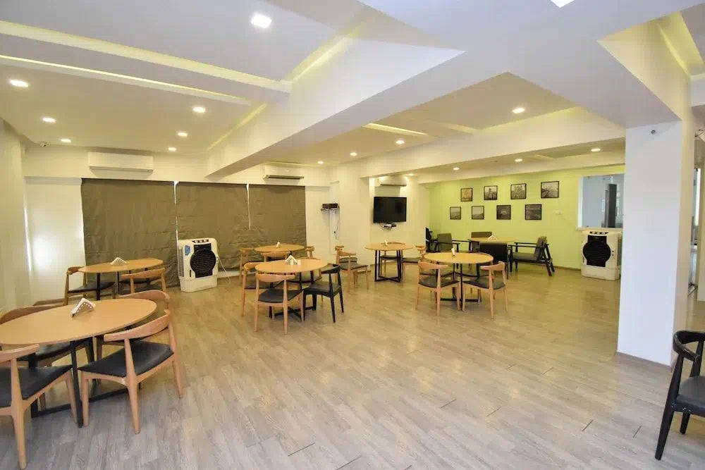 Hotel image 19