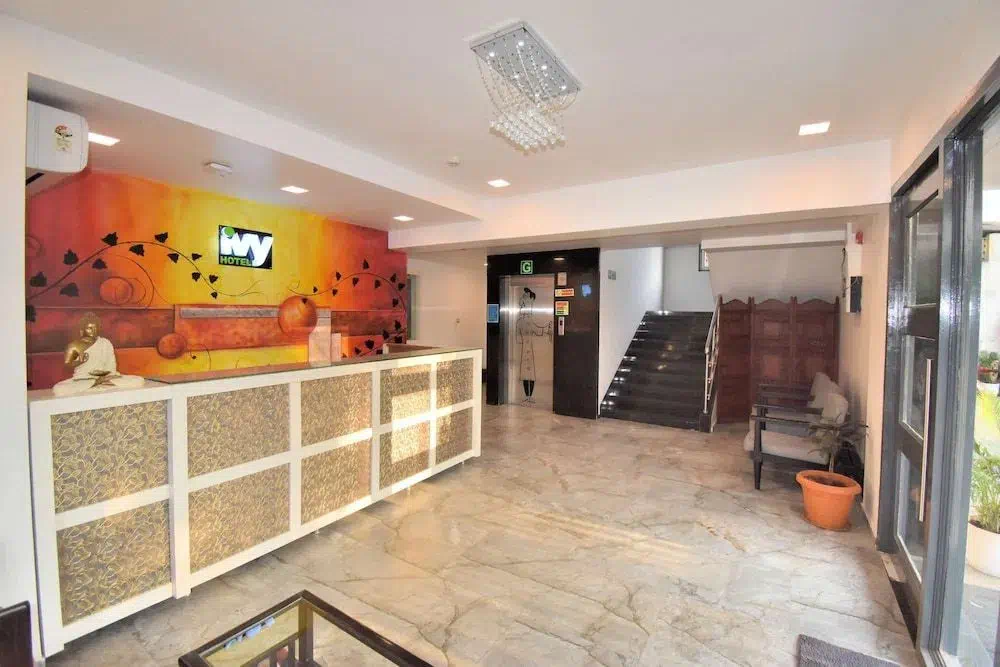 Hotel image 2