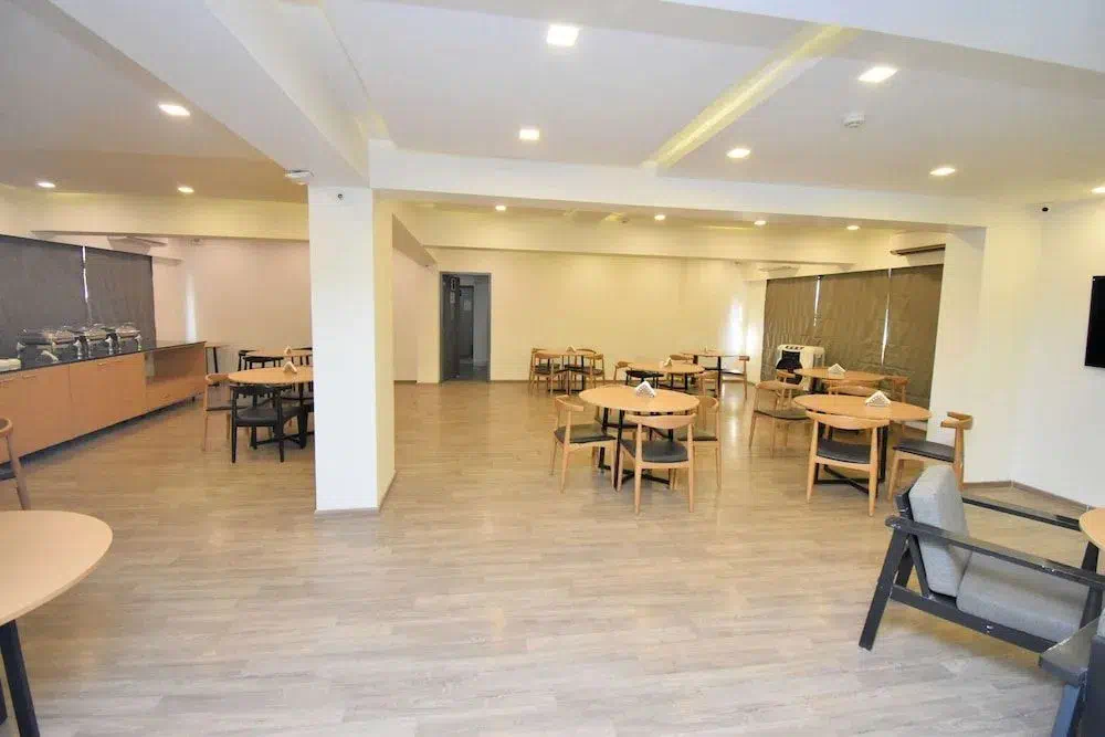 Hotel image 20