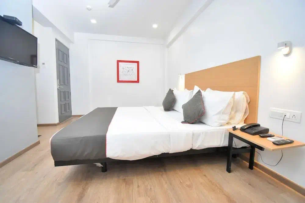 Hotel image 3