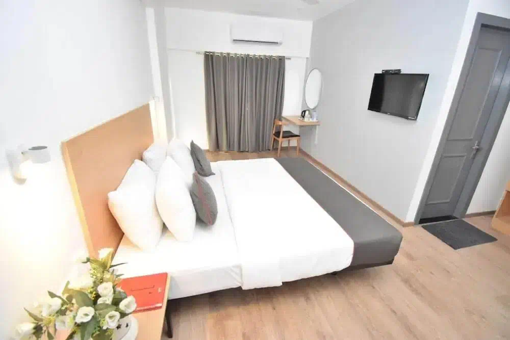 Hotel image 5