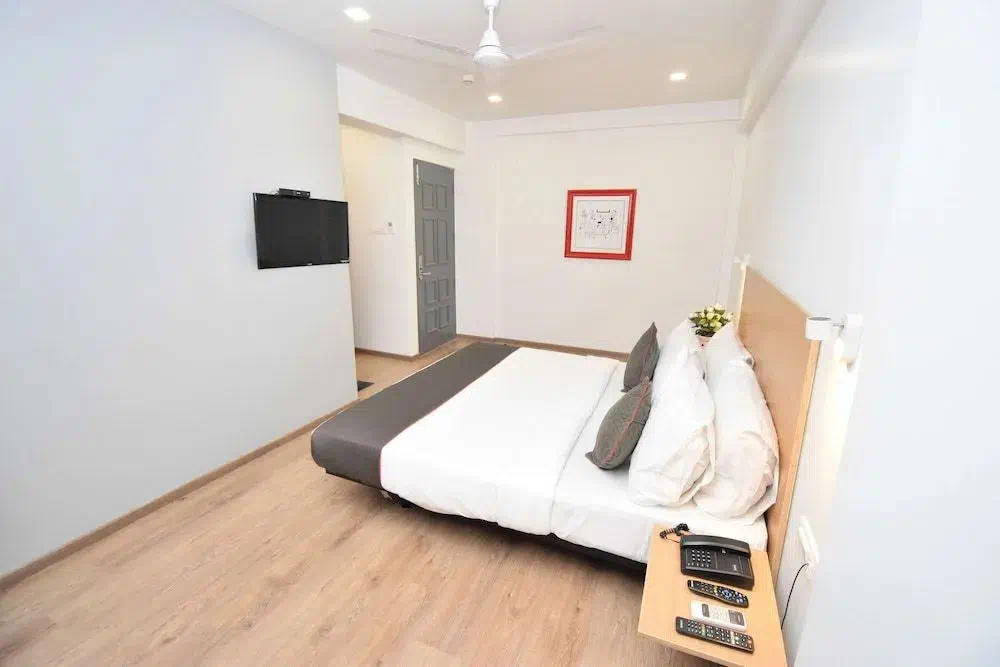 Hotel image 6