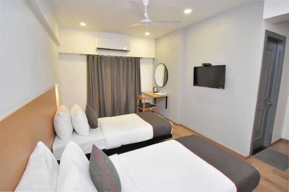 Hotel image 7