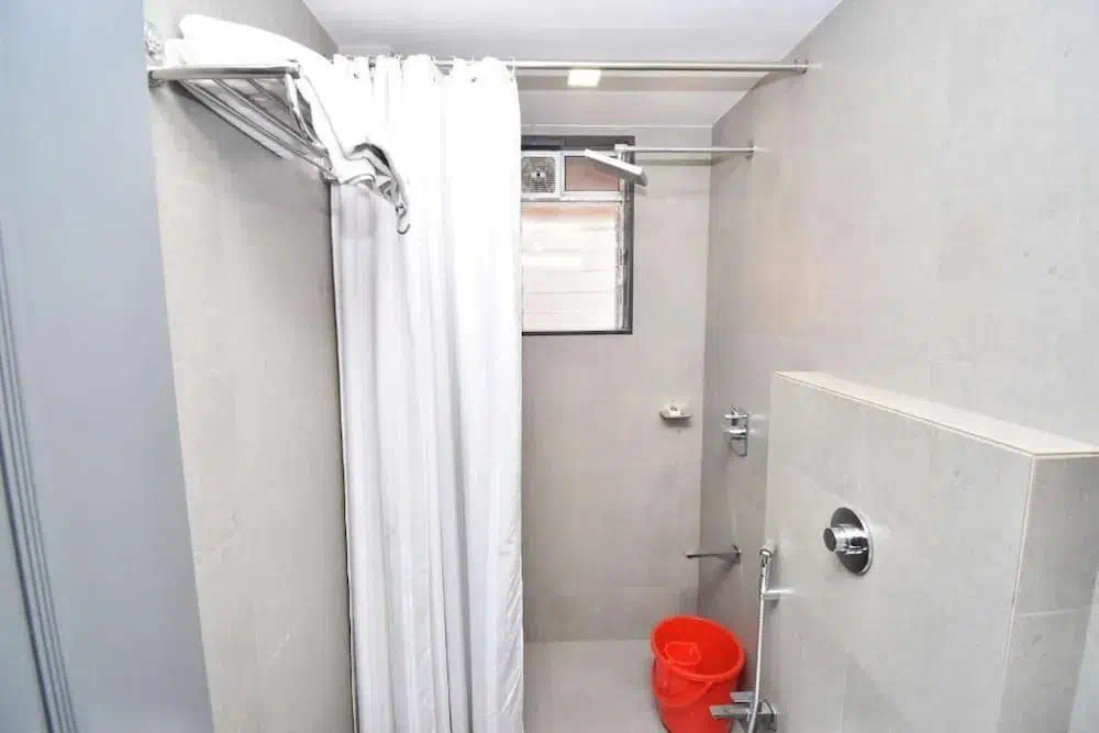 Hotel image 8