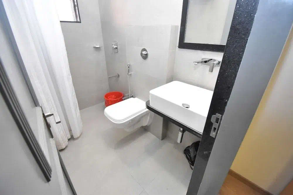 Hotel image 9