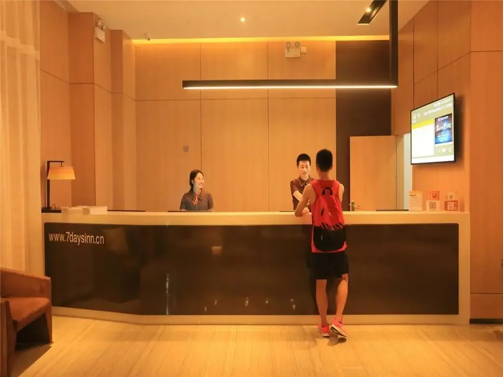 Hotel image 1