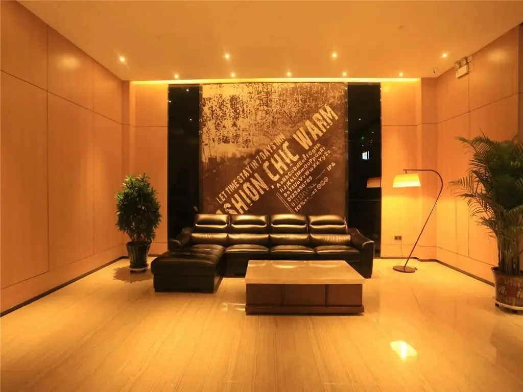Hotel image 2