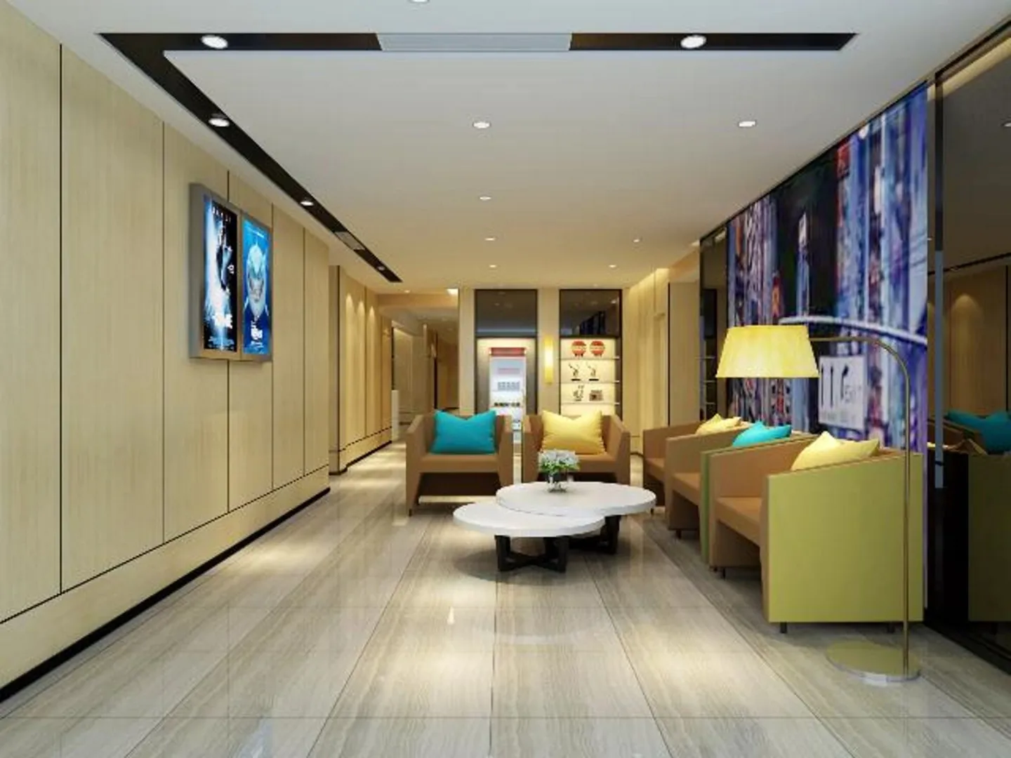 Hotel image 1