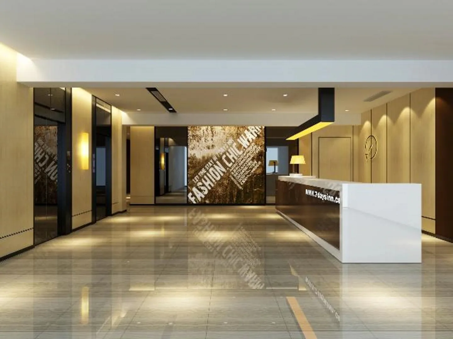Hotel image 2