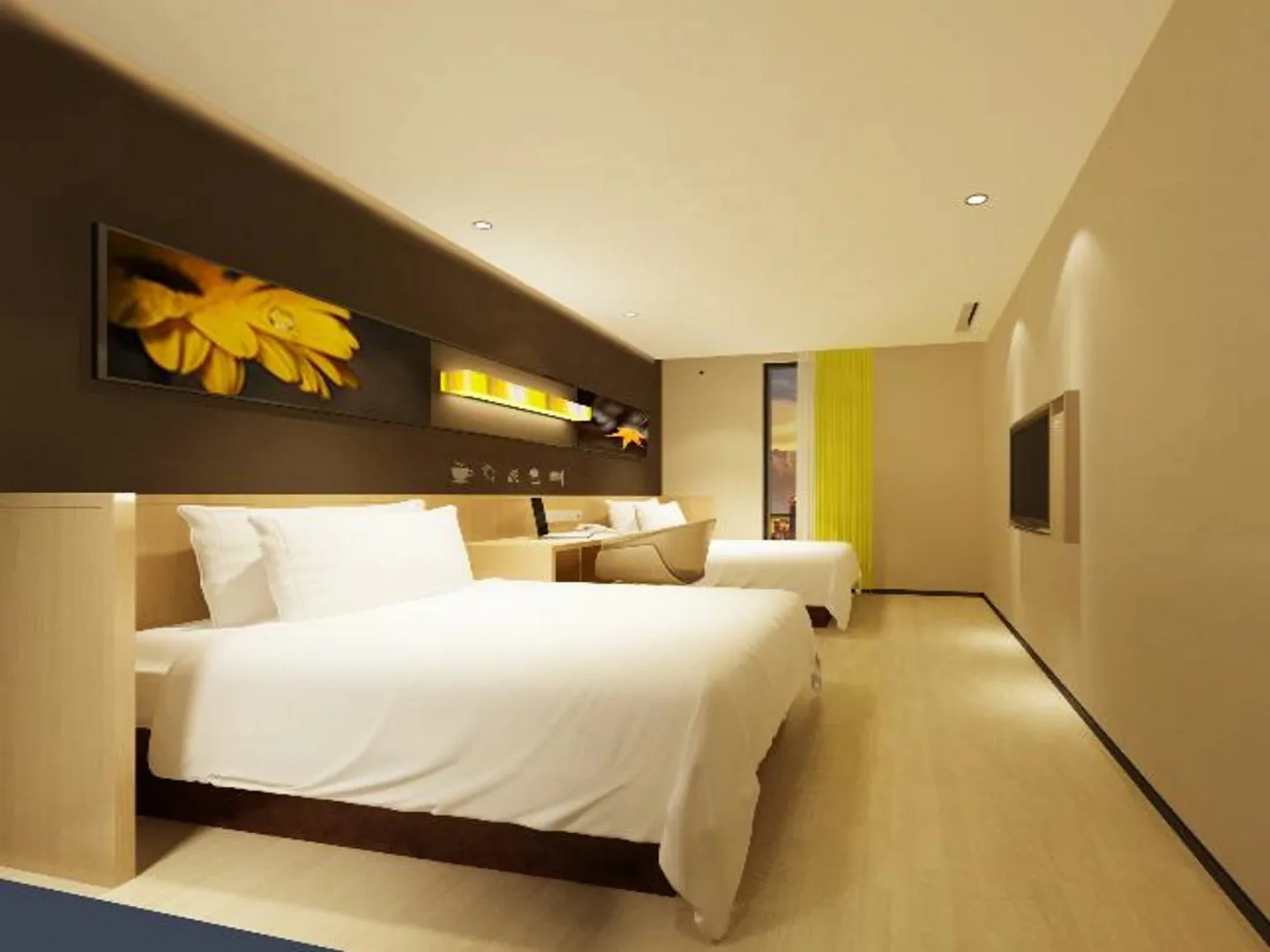 Hotel image 3