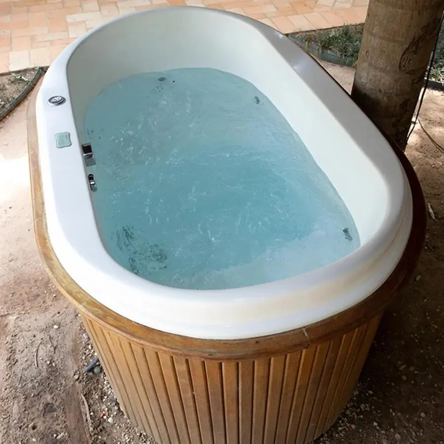 Hotel image 11