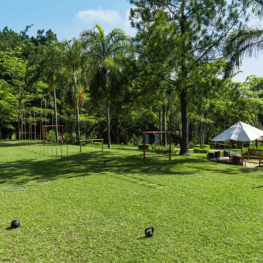 Hotel image 14