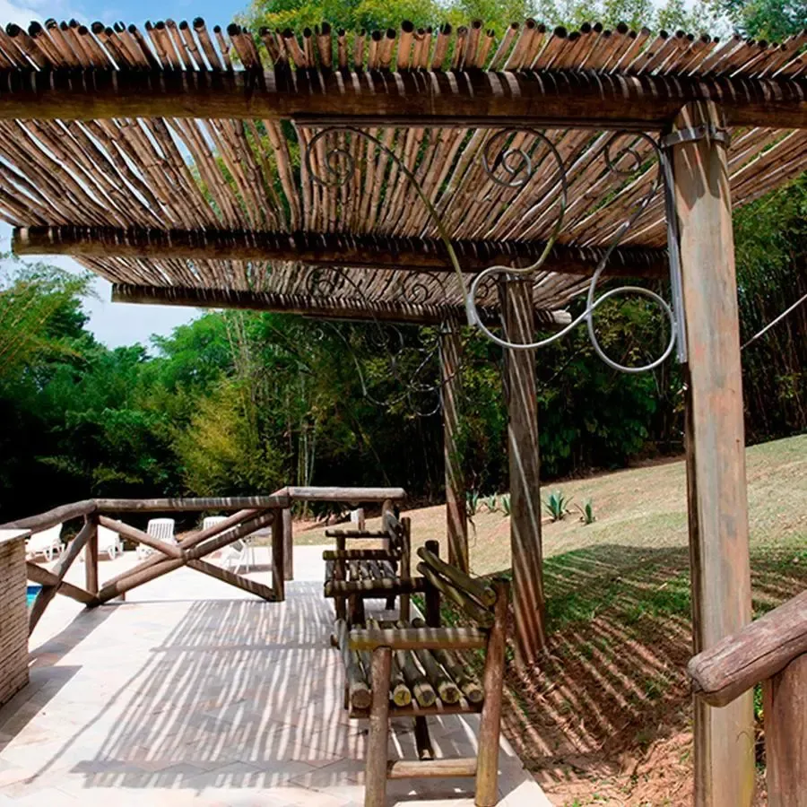 Hotel image 15