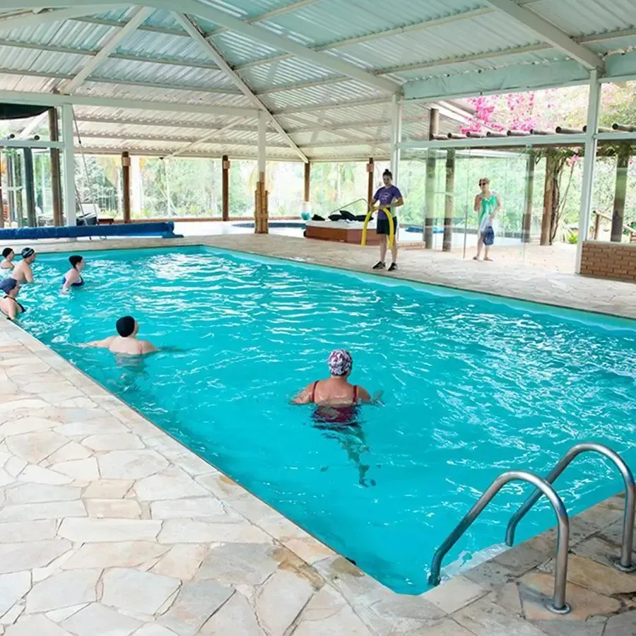 Hotel image 7