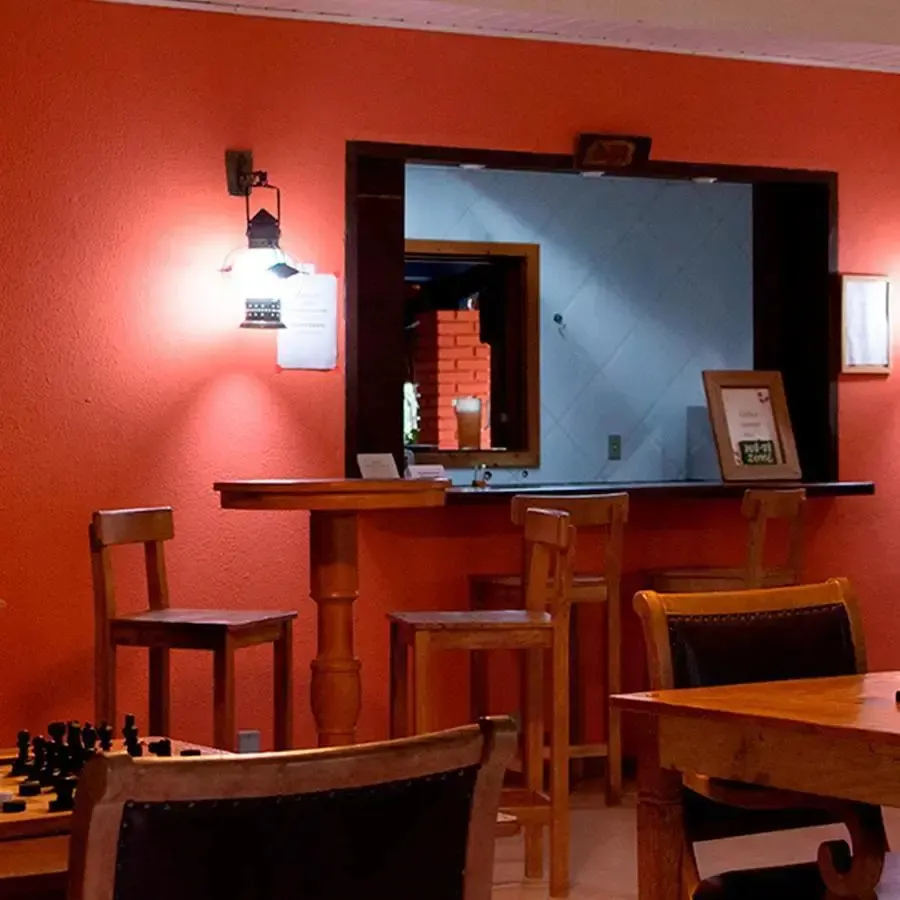 Hotel image 8
