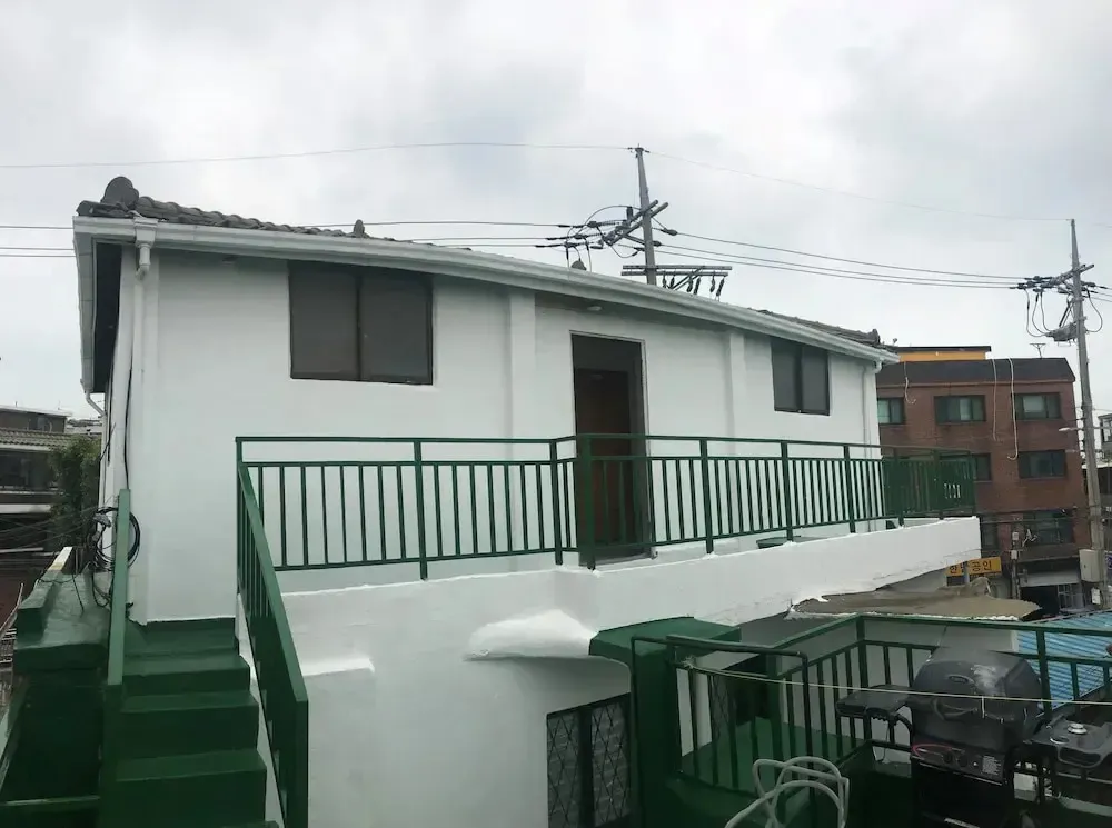 Hotel image 2