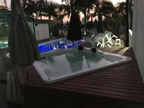 Hotel image 10