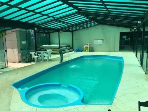 Hotel image 11