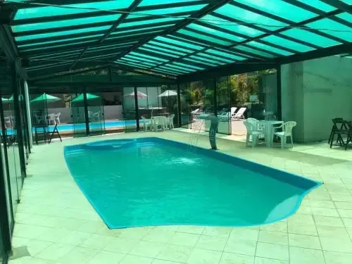 Hotel image 12