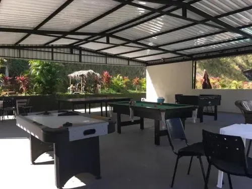Hotel image 13