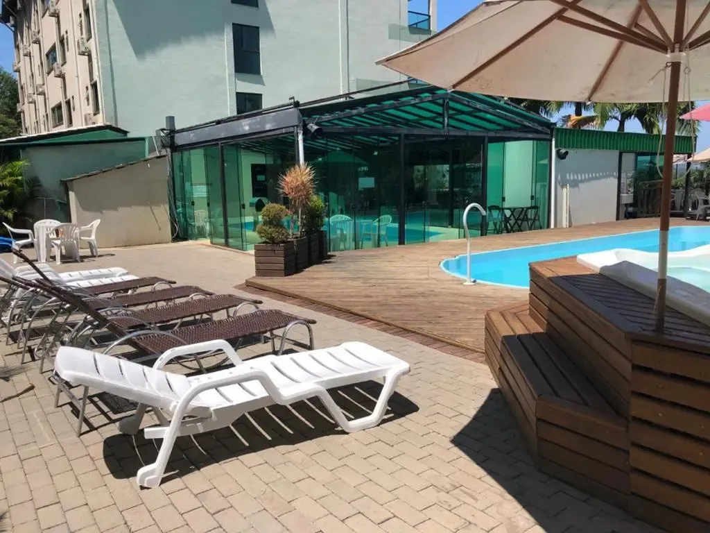 Hotel image 15