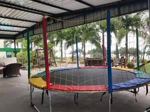 Hotel image 16