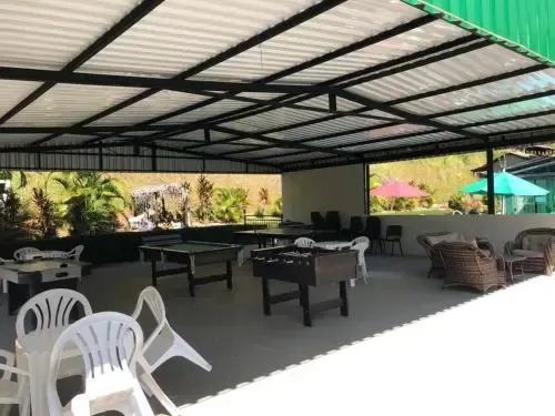 Hotel image 18