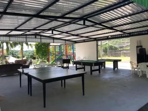 Hotel image 19