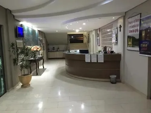 Hotel image 2