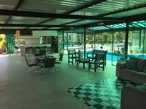 Hotel image 20