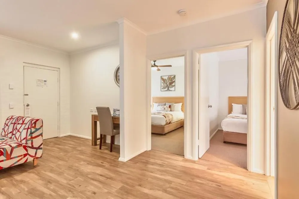 Hotel image 10