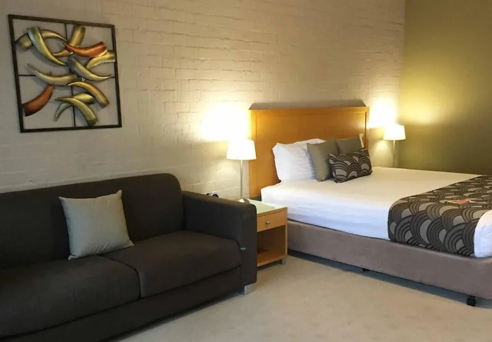 Hotel image 11